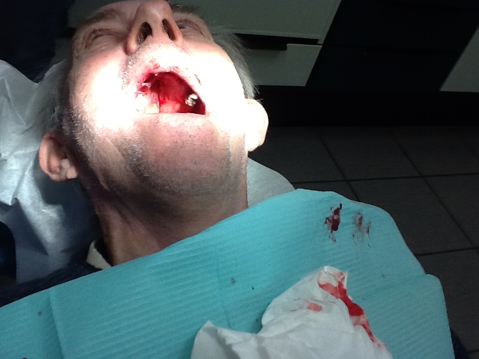 Ipad Marianne 226.JPG